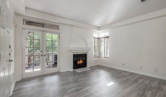 3432 Cameo Dr 62, Oceanside, CA 92056
