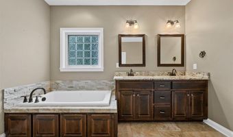 2299 Dye Ford Rd, Alvaton, KY 42122