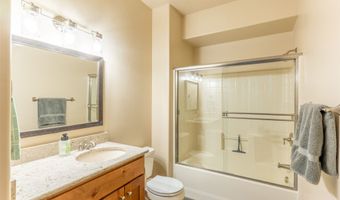 657 Commerce St, Bigfork, MT 59911