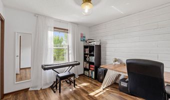 6284 Marlowe Ave NE, Albertville, MN 55301