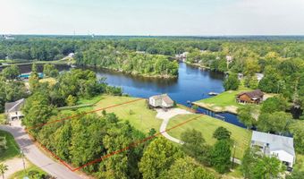 4539 Audubon Trl, Biloxi, MS 39532