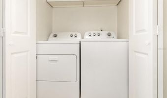 940 DOUGLAS Ave 175, Altamonte Springs, FL 32714