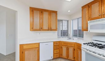 1461 Calle Goya, Oceanside, CA 92056