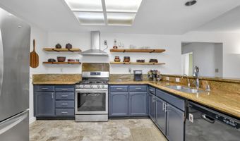 4426 Palisades Way, Antioch, CA 94531