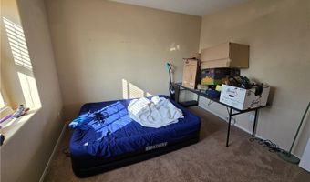 10322 Blue Claws Ln, Las Vegas, NV 89135