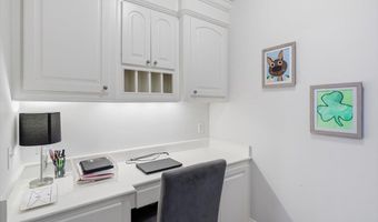 320 Oakville Cir, Brandon, MS 39047