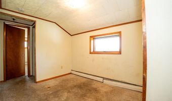 199 S Main St, Angola, NY 14006