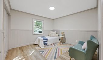 839 Gilbert St, Alcoa, TN 37701