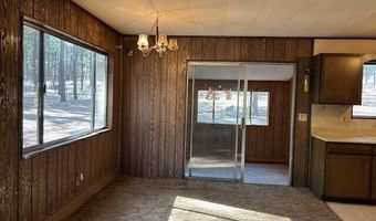 6 County Rd N2127, Alpine, AZ 85920