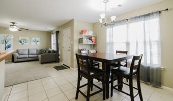 4864 Tall Grass Dr, Benton, AR 72019