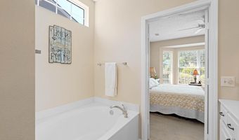 192 Stratford Village Way, Bluffton, SC 29909