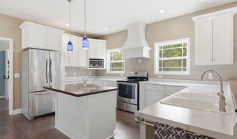 695 BRUSHY CREEK MAIN, Arley, AL 35541