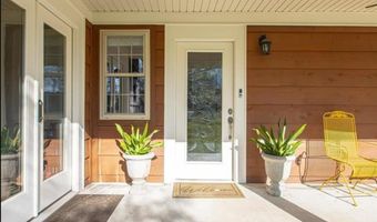 14425 Vimy Ridge Rd, Alexander, AR 72202