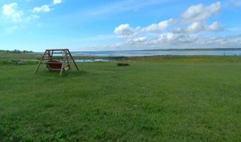 3135 S Partridge Point Rd, Alpena, MI 49707