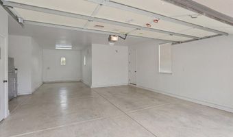 20385 W TERRACE Ln, Buckeye, AZ 85396