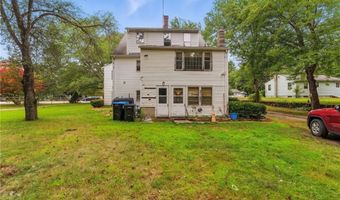 1014 Victory Hwy, North Smithfield, RI 02896