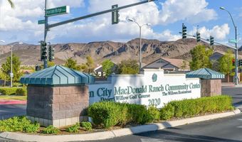 468 Bonnie Brook Pl, Henderson, NV 89012