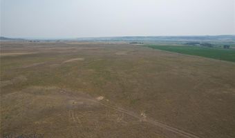 Tbd Cow Creek Road, Big Timber, MT 59011