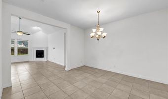1233 Carinna Dr, Anna, TX 75409