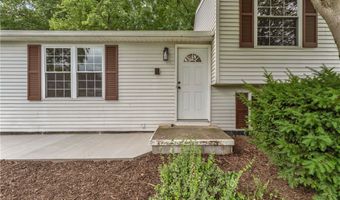 5609 Tulane Ave, Austintown, OH 44515