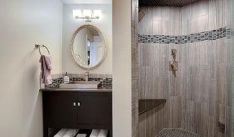 520 SECOND St, Annapolis, MD 21403