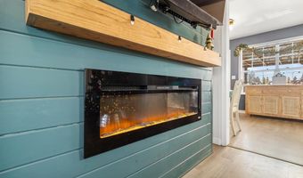 101 Grundy Dr, Bardstown, KY 40004