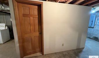 1716 Holly Tree Rd, Ararat, VA 24053