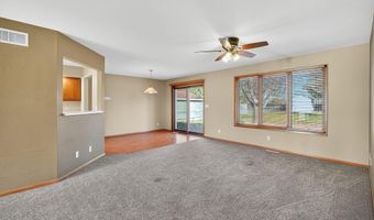 5219 Kansas Dr, Ames, IA 50014
