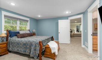 6268 Winans St, Allendale, MI 49401