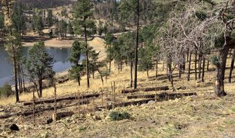 212 Lake Shore Dr 1, Alto, NM 88312