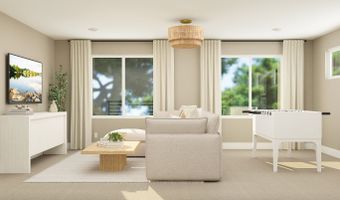 14421 204th Ave Ct E, Bonney Lake, WA 98391