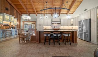 3551 E HIGHWAY 329, Anthony, FL 32617