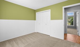 10979 W Tidewater Ct, Boise, ID 83713