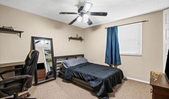 6812 ABELIA HILL Cv, Bartlett, TN 38135