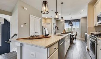 16613 BREEZEWAY Aly, Accokeek, MD 20607