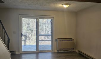 85 Lakewood Pines Rd 22, Bristol, NH 03222