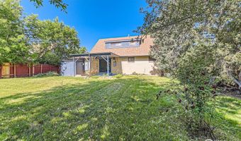510 S 46th St, Boulder, CO 80305