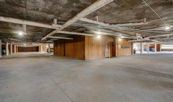 39 Vail Ave Unit 104, Angel Fire, NM 87710