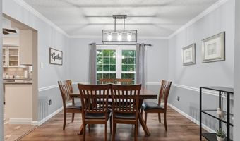 130 Holly Garden Dr, Ballwin, MO 63021