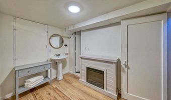 2004 Peake Ave, Cody, WY 82414