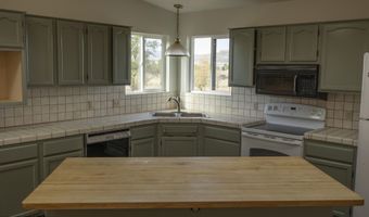695 S Mountain View Rd, Chino Valley, AZ 86323