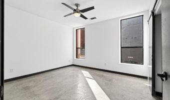 972 DEKALB Ave NE 202, Atlanta, GA 30307
