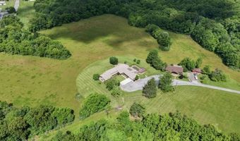 800 S Green St, Anna, IL 62906