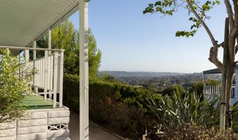 275 S Worthington St 105, Spring Valley, CA 91977