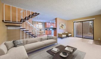 5948 Caminito Yucatan, San Diego, CA 92108