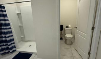 364 Auburn Grove Xing, Auburndale, FL 33823