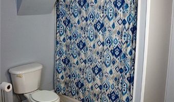 206 Steuben St, Horseheads, NY 14845