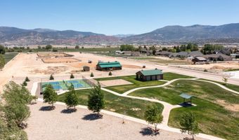 3893 W 1475 N, Cedar City, UT 84721