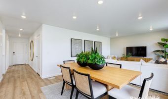 15132 Nimbus Way, Caldwell, ID 83607