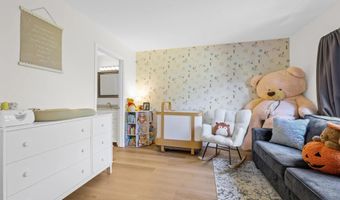 1646 Pala Lake Dr, Fallbrook, CA 92028